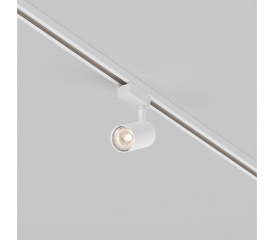 Maytoni TR003-1-6W3K-S-W Vuoro Track Light Unity Maytoni TR003-1-6W3K-S-W Vuoro Track Light Unity