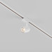 Maytoni TR003-1-6W3K-S-W Vuoro Track Light Unity Maytoni TR003-1-6W3K-S-W Vuoro Track Light Unity