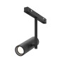 Maytoni TR005-4-12W-DS-B Elti 12W 2700K - 6000K Exility Magnetic track black DIMMABLE