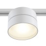 LED прожектор за шина Maytoni TR007-1-18W3K-W4K Onda White Track Light Unity