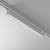 Maytoni TR010-1-20W3K-M-W Points White 20W 3000K Track Light Unity