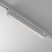 LED прожектор за монофазна шина Maytoni TR010-1-20W3K-M-W Points White Track Light Unity