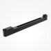 LED прожектор за монофазна шина Maytoni TR010-1-22W3K-M-B-DE 22W 3000K Points Rot Black Track Light Unity