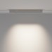 LED прожектор за монофазна шина Maytoni TR010-1-22W4K-M-W-DE 22W 4000K Points Rot White Track Light Unity