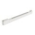 LED прожектор за монофазна шина Maytoni TR010-1-22W4K-M-W-DE 22W 4000K Points Rot White Track Light Unity
