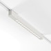 LED прожектор за монофазна шина Maytoni TR010-1-22W4K-M-W-DE 22W 4000K Points Rot White Track Light Unity