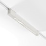 Maytoni TR010-1-22W3K-M-W-DE 22W 3000K Points Rot White Track Light Unity