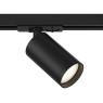 Maytoni TR020-1-GU10-B Black Focus S Track Light Unity