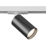 Maytoni TR020-1-U-GU10-WGF White Graphite Focus S Track Light Unity