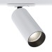 Maytoni TR021-1-12W4K-W-W Focus LED 12W 4000K White Track Light Unity