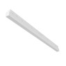 Maytoni TR030-2-24W3K-W Basis Exility 24W 3000K Magnetic track white