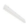 Maytoni TR031-4-24WTW-DD-W Points 24W 2700K - 6000K Exility Magnetic track white DALI 1 DIMMABLE