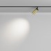 Maytoni TR032-4-5W3K-M-DS-BBS Focus 5W 2700K - 6000K Exility Magnetic track Satin Brass DIMMABLE