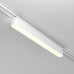 Maytoni TR080-1-18W4K-W Basis Radity Magnetic luminaire White 18W 4000K