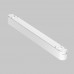 LED осветително тяло за магнитна шина Maytoni TR080-1-18W3K-W Basis Radity Magnetic luminaire White 18W 3000K