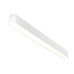 Maytoni TR080-1-18W4K-W Basis Radity Magnetic luminaire White 18W 4000K