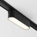 Maytoni TR080-1-6W4K-B Basis Radity Magnetic luminaire Black 6W 4000K