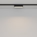 Maytoni TR080-1-6W4K-B Basis Radity Magnetic luminaire Black 6W 4000K