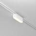 Maytoni TR080-1-6W4K-W Basis Radity Magnetic luminaire White 6W 4000K