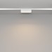 Maytoni TR080-1-12W4K-W Basis Radity Magnetic luminaire White 12W 4000K