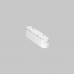 Maytoni TR080-1-12W4K-W Basis Radity Magnetic luminaire White 12W 4000K