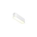 LED осветително тяло за магнитна шина Maytoni TR080-1-6W4K-W Basis Radity Magnetic luminaire White 6W 4000K