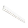 LED осветително тяло за магнитна шина Maytoni TR082-1-18W4K-M-W Points Radity Magnetic luminaire White 18W 4000K