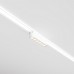 Maytoni TR082-1-6W3K-M-W Points Radity Magnetic luminaire White 6W 3000K