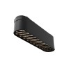Maytoni TR084-1-6W3K-B Basis Grid Radity Magnetic luminaire Black 6W 3000K