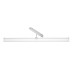 LED осветително тяло за магнитна шина Maytoni TR086-4-25W-DS-W Larc Exility Magnetic track white DIMMABLE