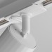 Maytoni TR087-1-GU10-W White Lipari Track Light Unity