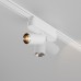 LED осветително тяло за магнитна шина Maytoni TR103-1-5W4K-M-W Focus LED Radity Magnetic luminaire White 5W 4000K