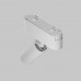 LED осветително тяло за магнитна шина Maytoni TR103-1-12W3K-M-W Focus LED Radity Magnetic luminaire White 12W 3000K