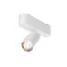 LED осветително тяло за магнитна шина Maytoni TR103-1-5W4K-M-W Focus LED Radity Magnetic luminaire White 5W 4000K