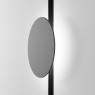 LED осветително тяло за магнитна шина Maytoni TR107-4-5W-DS-B Relax 5W 2700K - 6000K Exility Magnetic track Black DIMMABLE