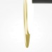 Maytoni TR107-4-5W-DS-BS Relax 5W 2700K - 6000K Exility Magnetic track Satin Brass DIMMABLE