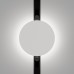 Maytoni TR107-4-5W-DS-W Relax 5W 2700K - 6000K Exility Magnetic track White DIMMABLE