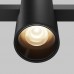 MAYTONI TR122-4-7W-DS-B ALFA Exility 7W 2700K - 6000K Magnetic track Black DIMMABLE