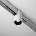 MAYTONI TR122-4-7W-DS-W ALFA Exility 7W 2700K - 6000K Magnetic track WHITE DIMMABLE