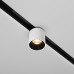 LED осветително тяло за магнитна шина MAYTONI TR132-2-7W3K-W ALFA S Exility 6W 3000K Magnetic track White
