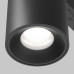 Track luminaire MAYTONI TR132-4-7W-DS-B Alfa S BLACK LED EXILITY