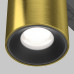 Track luminaire MAYTONI TR132-4-7W-DS-BS Alfa S BLACK LED EXILITY Track luminaire MAYTONI TR132-4-7W-DS-BS Alfa S BLACK LED EXILITY