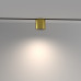 Track luminaire MAYTONI TR132-4-7W-DS-BS Alfa S BLACK LED EXILITY Track luminaire MAYTONI TR132-4-7W-DS-BS Alfa S BLACK LED EXILITY