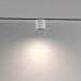 Track luminaire MAYTONI TR132-4-7W-DS-W Alfa S BLACK LED Track luminaire MAYTONI TR132-4-7W-DS-W Alfa S BLACK LED