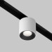 Track luminaire MAYTONI TR132-4-7W-DS-W Alfa S BLACK LED Track luminaire MAYTONI TR132-4-7W-DS-W Alfa S BLACK LED