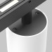 Track luminaire MAYTONI TR132-4-7W-DS-W Alfa S BLACK LED Track luminaire MAYTONI TR132-4-7W-DS-W Alfa S BLACK LED