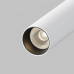 Track luminaire MAYTONI TR141-2-6W3K-M-W Focus T WHITE LED EXILITY