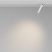 Track luminaire MAYTONI TR141-2-6W3K-M-W Focus T WHITE LED EXILITY