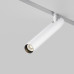 Track luminaire MAYTONI TR141-2-6W3K-M-W Focus T WHITE LED EXILITY