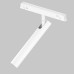 Track luminaire MAYTONI TR141-2-6W3K-M-W Focus T WHITE LED EXILITY